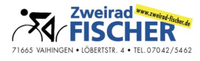 W. Fischer GmbH