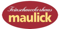 Feinschmeckerhaus Maulick