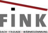 Fink  GmbH & Co. Bedachungen KG