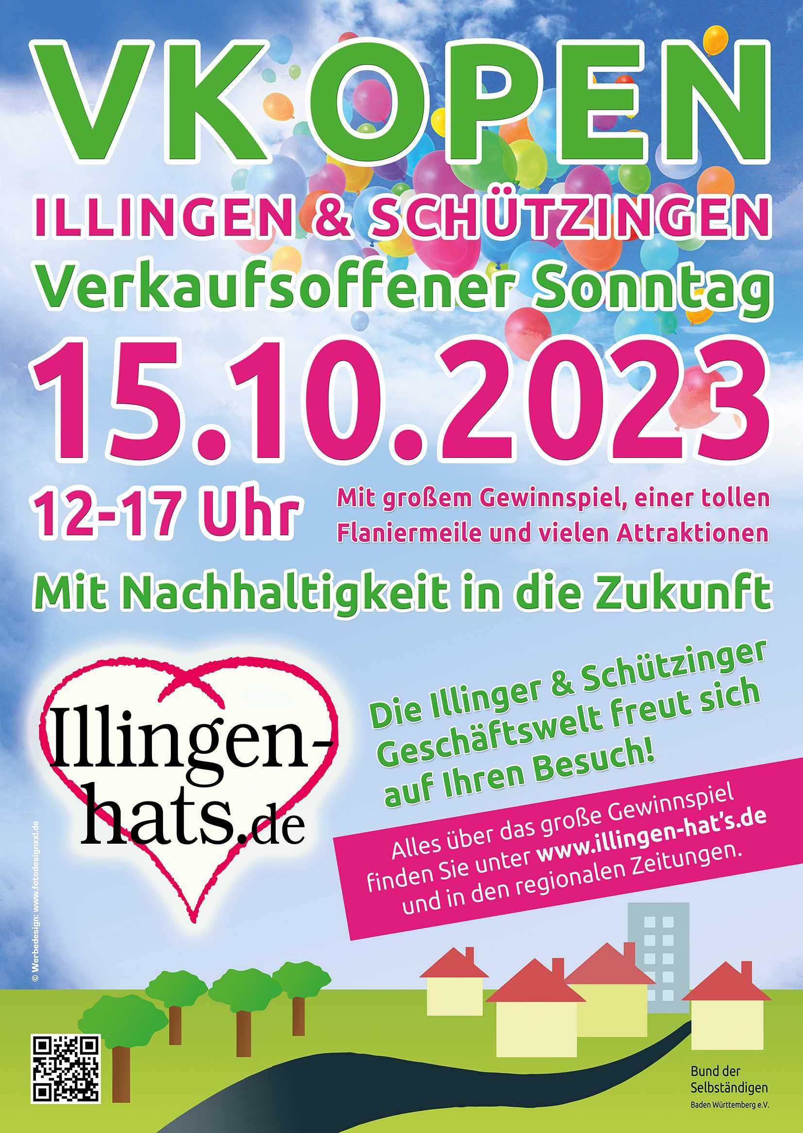 Odoo • Bild und Text