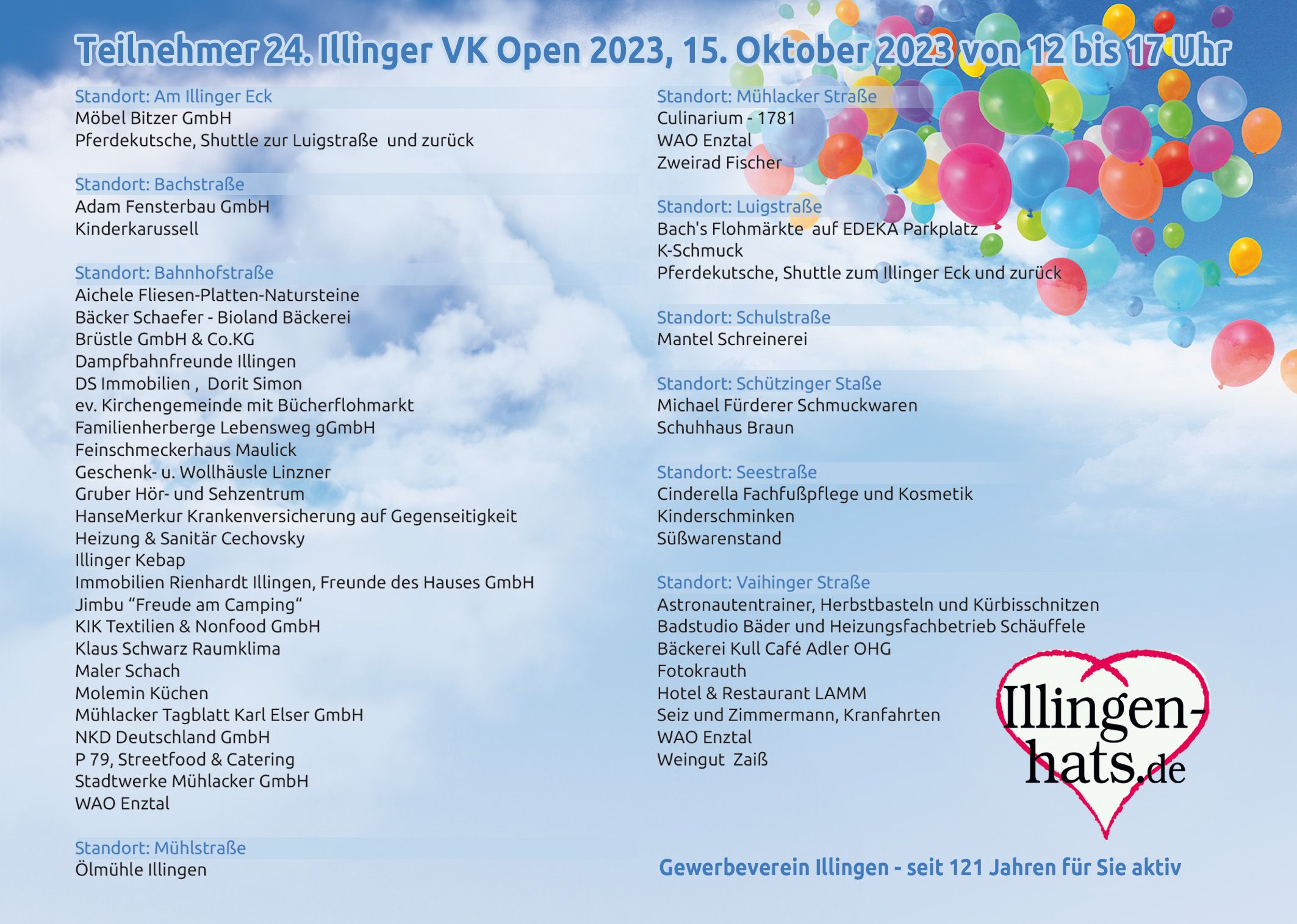 Odoo • Bild und Text