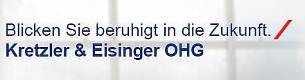 Odoo • Text und Bild