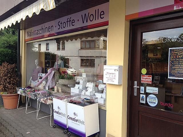 Odoo • Text und Bild
