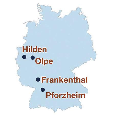 Odoo • Text und Bild