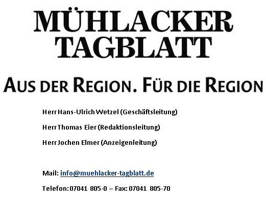 Odoo • Bild und Text