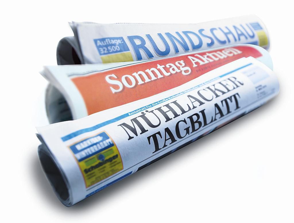 Odoo • Text und Bild