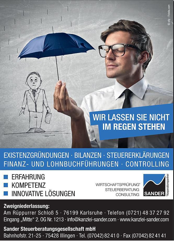 Odoo • Text und Bild
