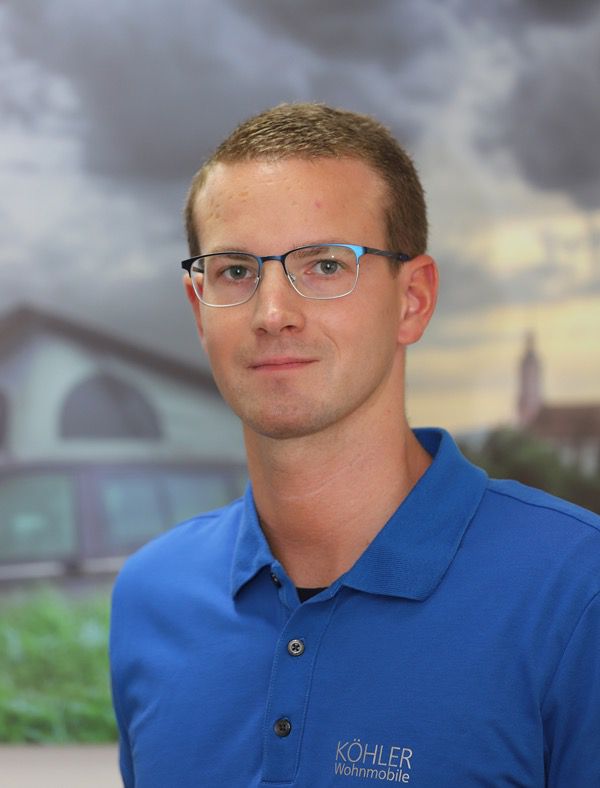 fabian Köhler fabian Köhler