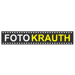 Foto Krauth Illingen