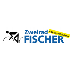 Zweirad Fischer