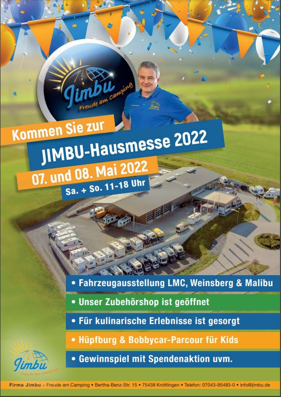 Odoo • Bild und Text
