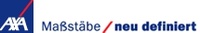 AXA Kretzler & Eisinger OHG