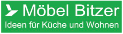 Möbelhaus Bitzer GmbH