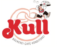 Bäckerei Kull Cafe "Adler" OHG