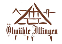 Ölmühle Illingen