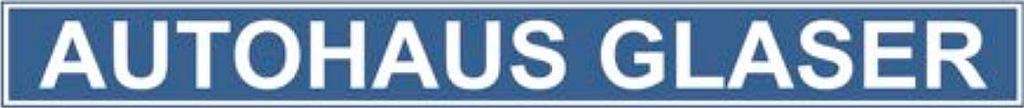 Autohaus Glaser GmbH