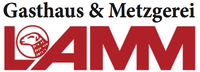 Gasthaus Lamm