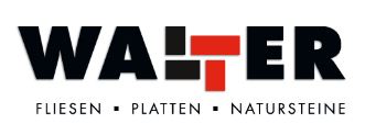 Walter Fliesen und Natursteine GmbH