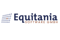 Equitania Software GmbH