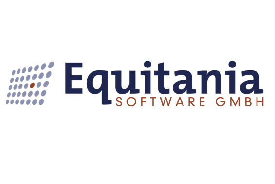 Equitania Software GmbH