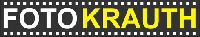 Foto Krauth