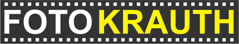 Foto Krauth