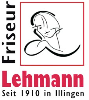 Friseur  Lehmann