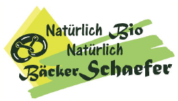 Bäcker Schaefer e. K.