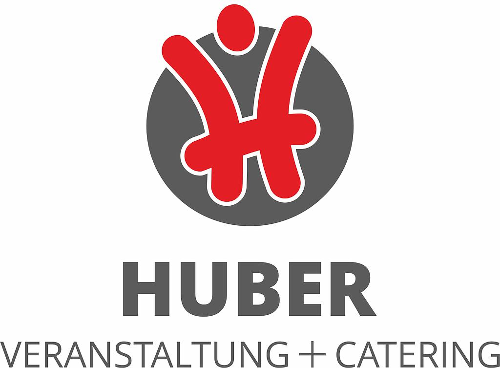 HUBER VERANSTALTUNG + CATERING