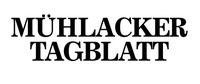 Elser GmbH Mühlacker Tagblatt