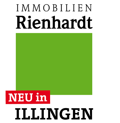 Immobilien Rienhardt Illingen,