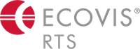 ECOVIS RTS BW Steuerberatungsgesellschaft GmbH & Co. KG
