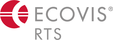 ECOVIS RTS BW Steuerberatungsgesellschaft GmbH & Co. KG