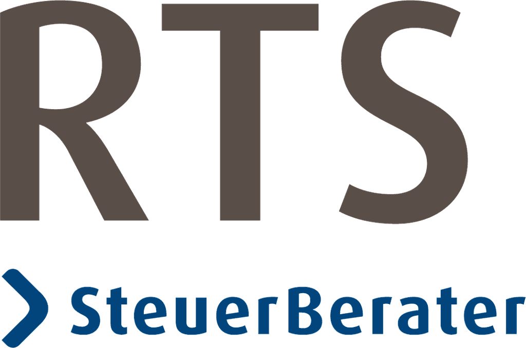 RTS Steuerberatungsgesellschaft GmbH & Co.KG