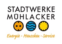 Stadtwerke Mühlacker GmbH