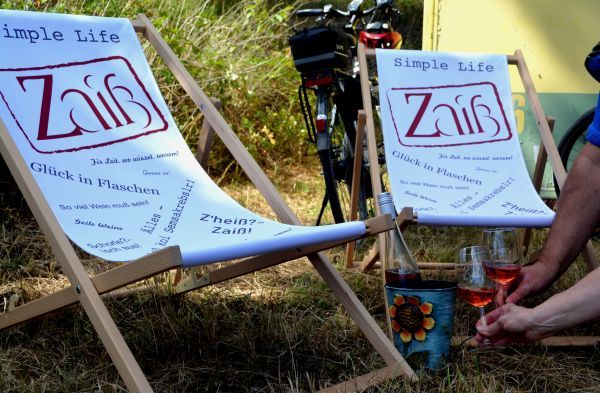 Weingut Zaiß