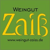 Weingut Zaiß