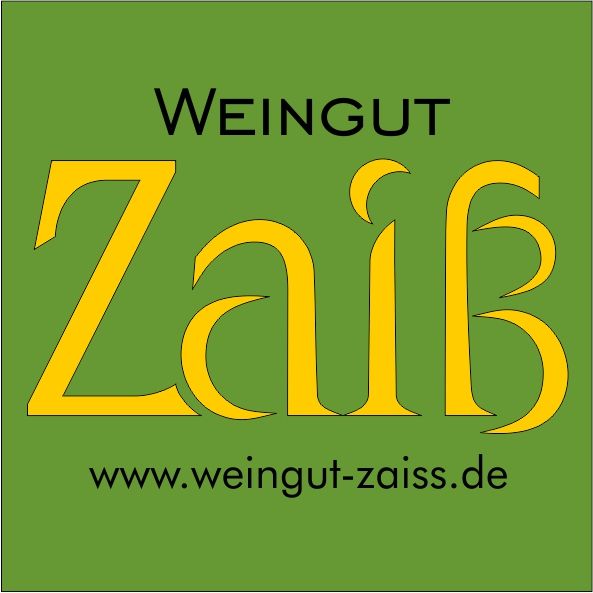 Weingut Zaiß
