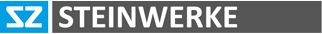 SZ-Steinwerke GmbH & Co. KG